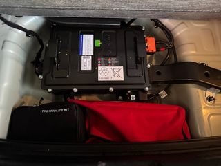 Voertuigafbeelding 31