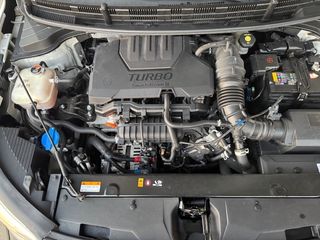 Voertuigafbeelding 33