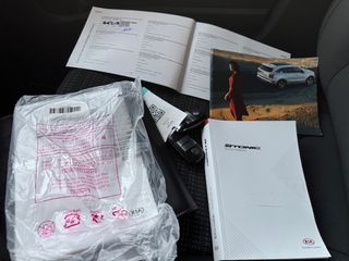 Voertuigafbeelding 34