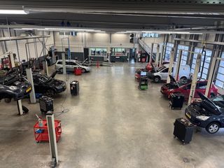 Voertuigafbeelding 38