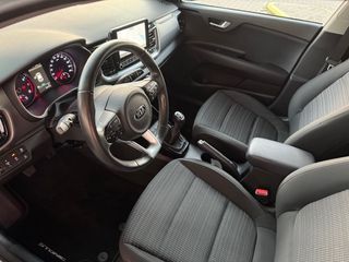 Voertuigafbeelding 5