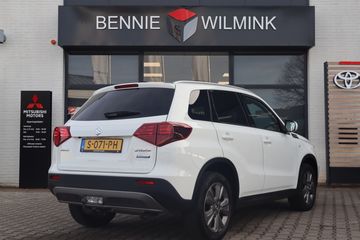 Voertuigafbeelding 1