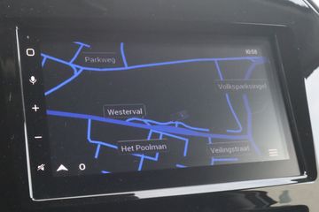 Voertuigafbeelding 10