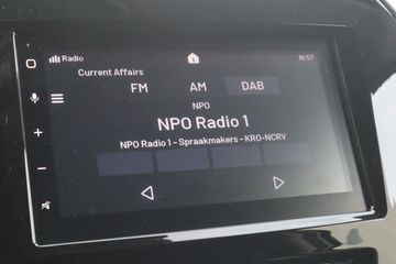 Voertuigafbeelding 11