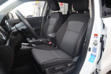 Voertuigafbeelding 13