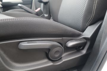 Voertuigafbeelding 14