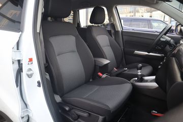 Voertuigafbeelding 17