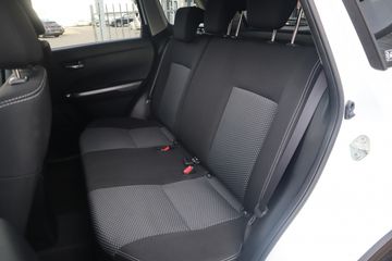 Voertuigafbeelding 18