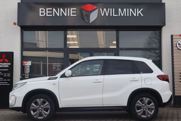 Voertuigafbeelding 2