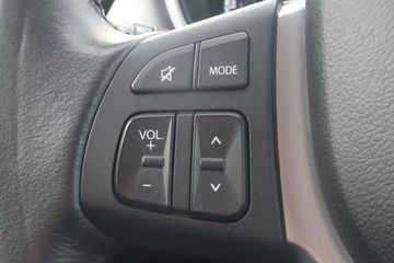 Voertuigafbeelding 24