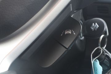 Voertuigafbeelding 26