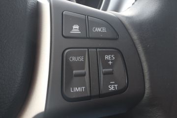 Voertuigafbeelding 27