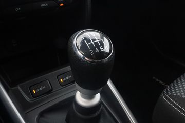 Voertuigafbeelding 30