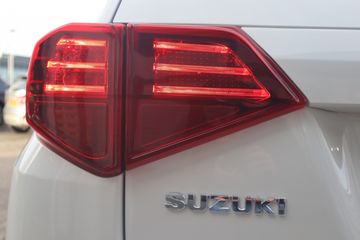 Voertuigafbeelding 31