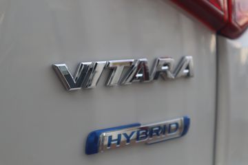 Voertuigafbeelding 32