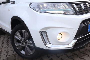 Voertuigafbeelding 33