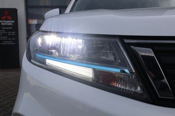 Voertuigafbeelding 34