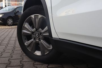 Voertuigafbeelding 36