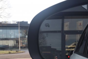 Voertuigafbeelding 37