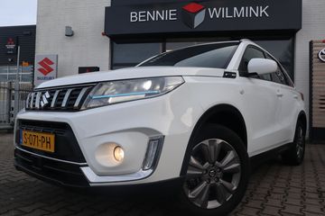 Voertuigafbeelding 38