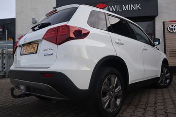 Voertuigafbeelding 39