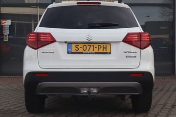 Voertuigafbeelding 4