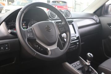 Voertuigafbeelding 6