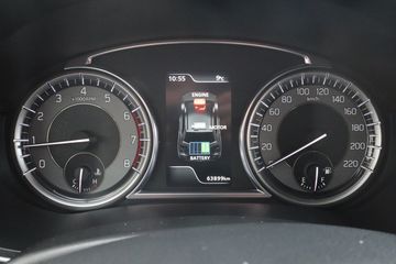 Voertuigafbeelding 7