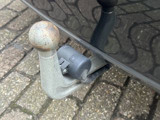 Voertuigafbeelding 31