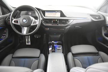 Voertuigafbeelding 1