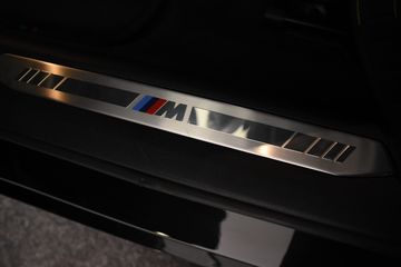 Voertuigafbeelding 18