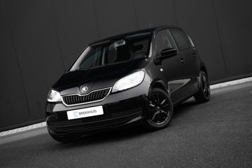 Voertuigafbeelding 1