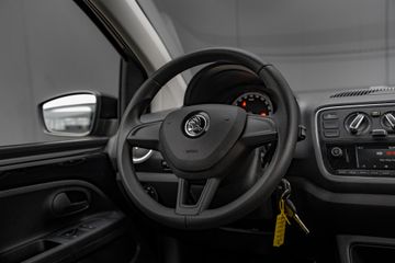 Voertuigafbeelding 12