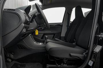 Voertuigafbeelding 13