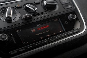 Voertuigafbeelding 15