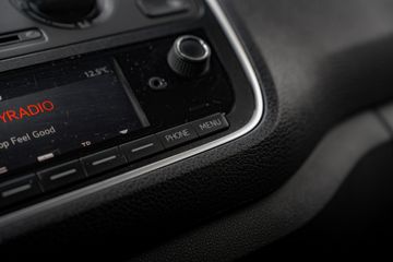 Voertuigafbeelding 16