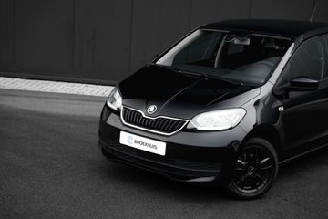 Voertuigafbeelding 2