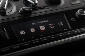 Voertuigafbeelding 22