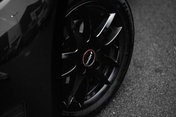 Voertuigafbeelding 3