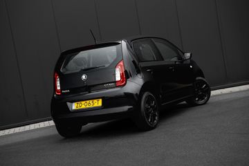 Voertuigafbeelding 6