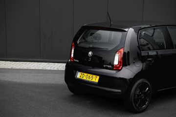 Voertuigafbeelding 7