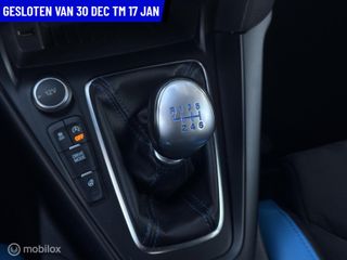 Voertuigafbeelding 34