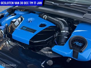 Voertuigafbeelding 37