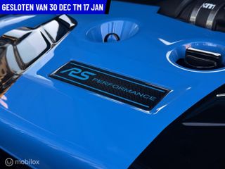 Voertuigafbeelding 38