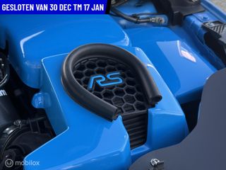 Voertuigafbeelding 39