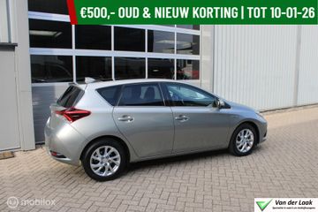 Voertuigafbeelding 1