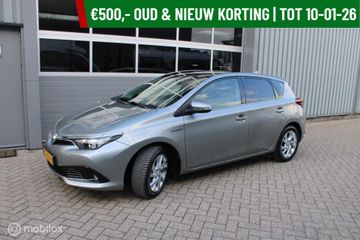 Voertuigafbeelding 10