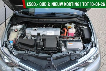 Voertuigafbeelding 11