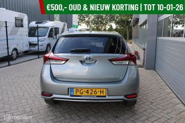 Voertuigafbeelding 12