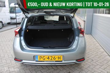 Voertuigafbeelding 14